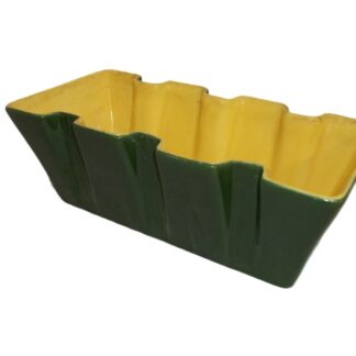 Red Wing planter #1265