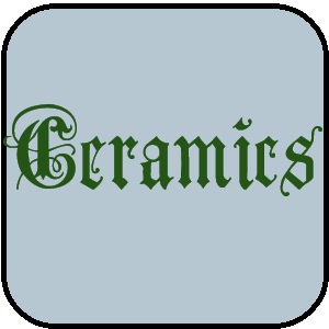 Ceramics