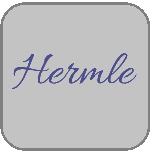 Hermle
