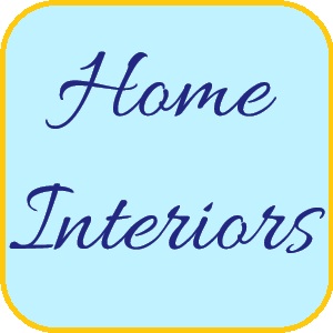 Home Interiors