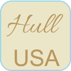 Hull USA