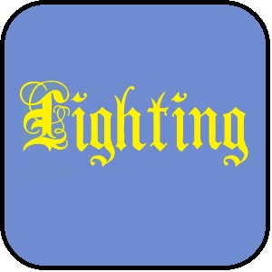 Lighting