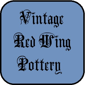 Red Wing
