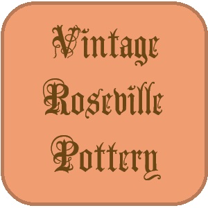 Roseville