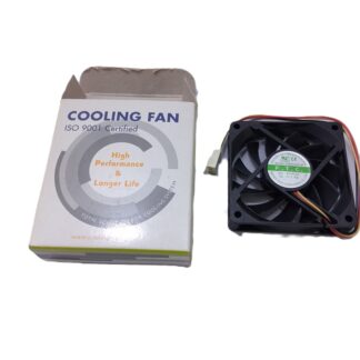case cooling fan 70x15 fd07015b1m3