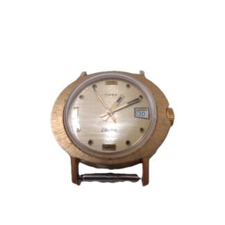 Timex ladies electric wristwatch