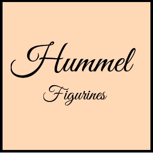 Hummel