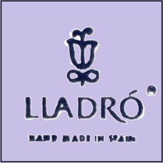 Lladro