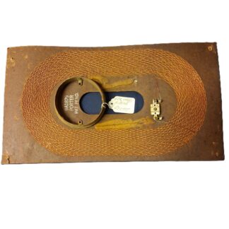 antenna-for-airline-62-2705-front