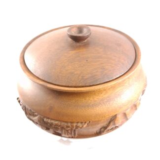 carved-wood-bowl-view-1