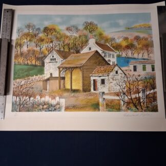 edward-ripley-signed-print-full-view