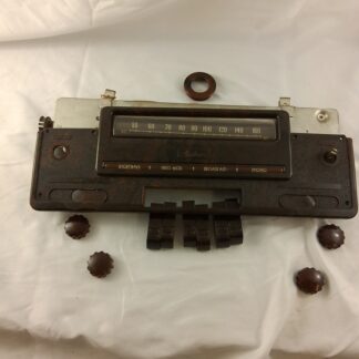 faceplate-for-airline-62-2705