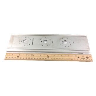 faceplate-zenith-hf-16-full-view