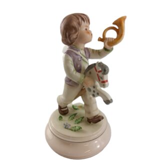 goebel-boy-with-stick-horse-right