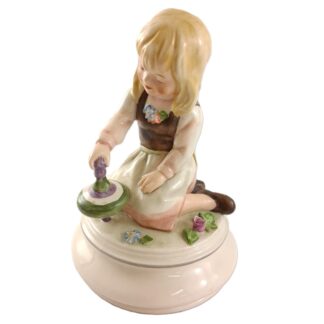 goebel-girl-spinning-top-front