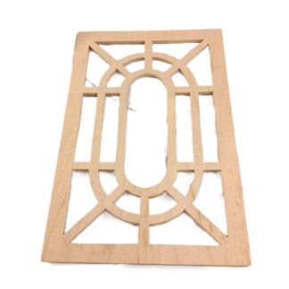 grandfather-clock-unfinished-access-panel-2361