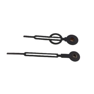 hermle-antenna-hands-2.75-front-view