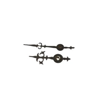 hermle-fork-hands-front-2-view
