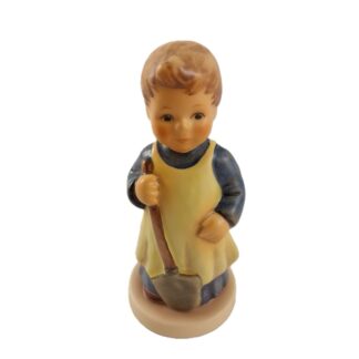 hummel-garden-treasures-front