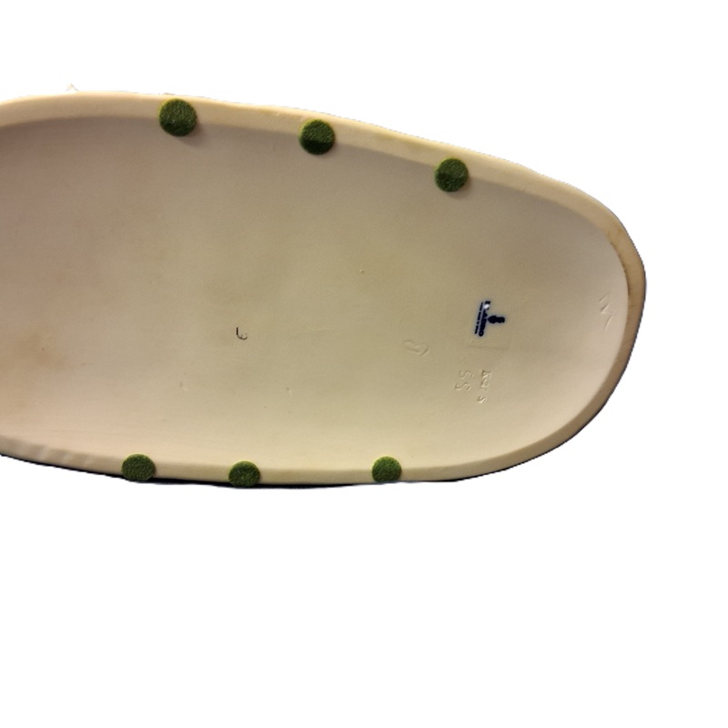 lladro-4867-seesaw-bottom-trademark