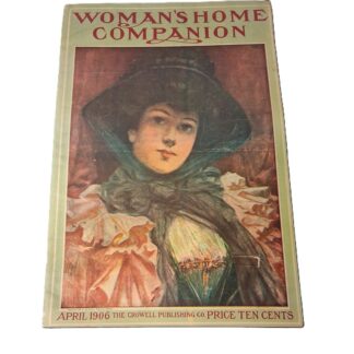ladies-home-companion-april-1906-front-view