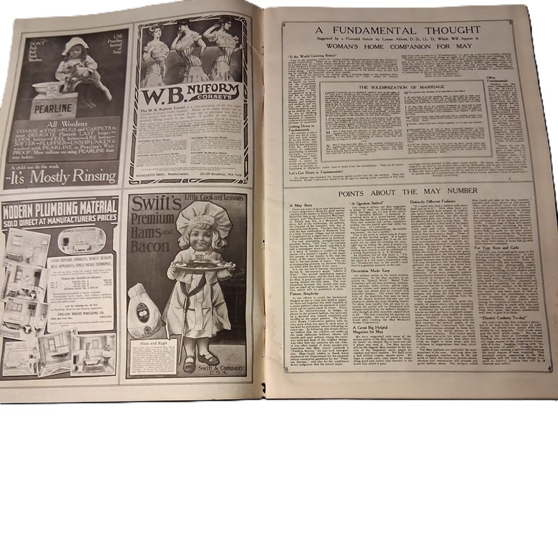 ladies-home-companion-april-1906-page-1-2-view