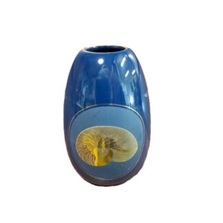 otagiri-nautilus-vase-front-view